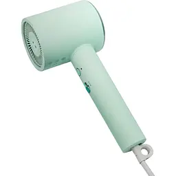 Фен MiJia H301 Green (CMJ03ZHMG) [136948] - мініатюра 4