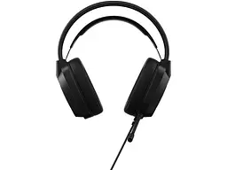 Навушники з мікрофоном AOC ACG2500BK RGB Black - мініатюра 5