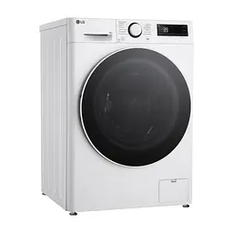 Стиральная машина LG F2Y5PS0W - миниатюра 7