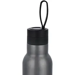 Термо-пляшка Bialetti Thermos 0.75 л (DCXIN00009/2) - мініатюра 3