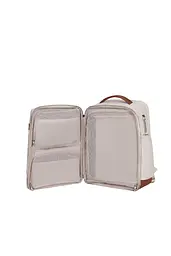 Рюкзак 14,1" Samsonite IMAGE BIZ IVORY 40x30x20 KS2*05112 - мініатюра 9