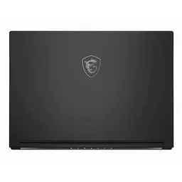 Ноутбук MSI Stealth A16AI+ (STEALTHA16AI+A3XWIG-068UA) - мініатюра 9