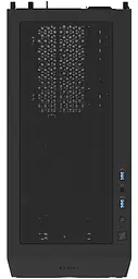 Корпус Gigabyte C102 Glass без БЖ Black (GB-C102G) Без БП - мініатюра 2