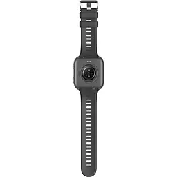 Смарт-годинник Amazfit Bip Max Carbon Gray (W2568AP3N) [170995] - мініатюра 5