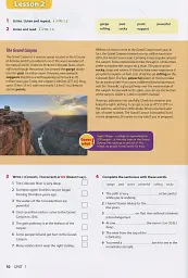 Wonderful World 2nd Edition 5 Student's Book - мініатюра 10