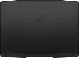 Ноутбук MSI Katana A15 AI (Ryzen 9 8945HS/16GB/1TB SSD/RTX 4070/15.6"/Win11) Refurbished - мініатюра 7