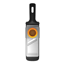 Терка Fiskars Functional Form для овочів (1014416)