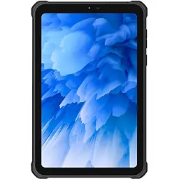 Планшет Oukitel RT3plus 8” HD / 4GB/128GB / G81 / 11000mAh / 16+8Мп / IP69K / LTE Blue - мініатюра 2
