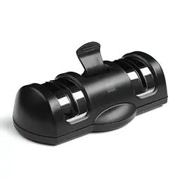 Стругачка для ножів Xiaomi HuoHou Fire knife sharpener (HU0045)