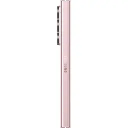 Смартфон Samsung Galaxy Fold6 12/256Gb Pink [SM-F956BLIB] [113696] - мініатюра 9