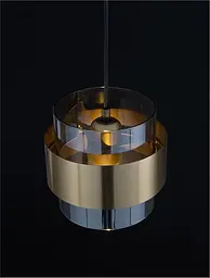 Підвіс Nova Luce SIANNA 9236362 - мініатюра 5