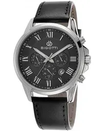 Годинник Bigotti BG.1.10015-4