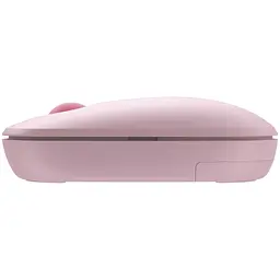 Мишка Havit HV-MS57GT Wireless Pink (6939119080129) - мініатюра 3
