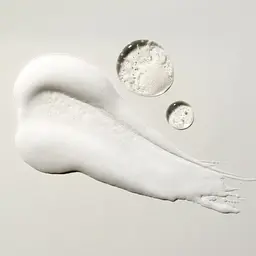 Набір пінок для душу Rituals The Ritual of Ayurveda Shower Foam Value Pack 220 мл 3 шт. - мініатюра 4