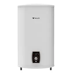 Водонагрівач Willer EVH100DRI-Libra серія Libra - мініатюра 8