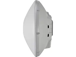 Точка доступу MikroTik ATL LTE18 kit (ATLGM&EG18-EA) - мініатюра 4