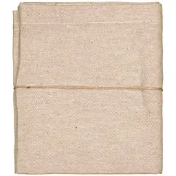 Ранер Ardesto Oliver, 40х140см, 100% бавовна, шоколад (ART01OR) - мініатюра 2