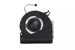 Вентилятор кулер (Left Fan) для ігрової консолі Asus ROG Ally RC71L (2023) (13NR0GY0M01011)