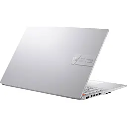 Ноутбук Lenovo Legion 5 16IRX9 [83DG004NUS] [126052] - мініатюра 7