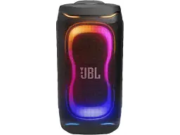 Акустична система JBL PartyBox 330 Black (PB330BLKEP) - мініатюра 2