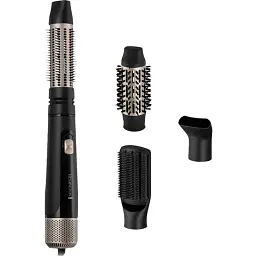 Фен-щітка REMINGTON AS7500 E51 Blow Dry & Style 1000W - мініатюра 1