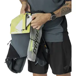 Рюкзак Dynafit Ultra 12 Vest - мініатюра 6