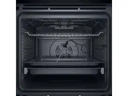 Духова шафа Whirlpool WOI5S8PCM1SBA - мініатюра 6