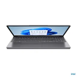 Ноутбук Lenovo IdeaPad Slim 3 15IRH10 (83K1014PRM) - мініатюра 6