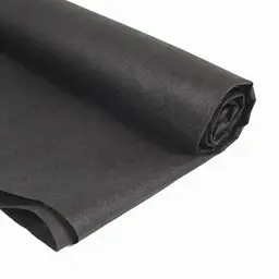 Геотекстиль Shadow 110 г/м² 1,6 x 5 м ГЕТ0001