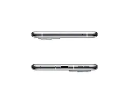 Смартфон OnePlus 9 Pro 8/128GB Morning Mist - мініатюра 5