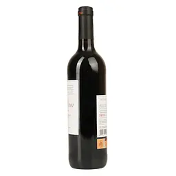 Вино El Tribut de Scala Dei Priorat червоне сухе 0.75 л - мініатюра 2