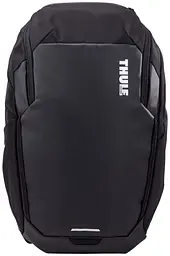 Рюкзак Thule Chasm Backpack 26L (Black) 3204981 (TH 3204981) - мініатюра 2
