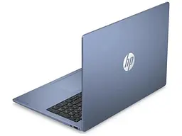 Ноутбук HP OmniBook 3 16-by0033ua (DM8D3EA) - мініатюра 4