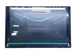 Кришка ноутбука / кришка екрана / кришка матриці для ноутбука Asus Vivobook 15X M1503IA, M1503QA, X1503ZA [OLED ver.] (90NB0WY1-R7A010) Оригінал від Asus, Кришка матриці - мініатюра 2