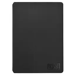Чохол до планшета BeCover Apple iPad mini 6 2021 Black (706709) - мініатюра 2
