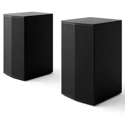 Саундбар LG S70TR 500Вт 5.1.1, BT, HDMI-ARC, USB, Саб, Dolby Atmos (S70TR.AUKRLLD) - мініатюра 10