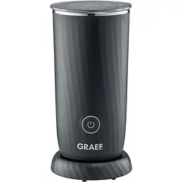 Капучінатор (спінювач молока) Graef MS402EU