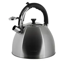 Чайник із свистком Ofenbach NB-100309 4,5 л - мініатюра 4