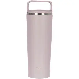 Термокухоль Zojirushi SX-JS40HM 0.4 л Beige