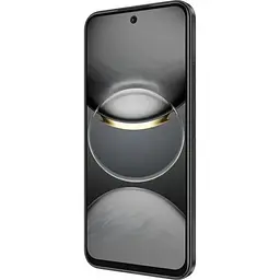 Смартфон Tecno Spark 30C KL5n 4/128Gb Orbit Black (4894947051746) (UA UCRF) - мініатюра 2