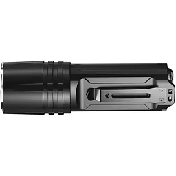 Ліхтар Fenix TK35UE V2.0 Black - мініатюра 2