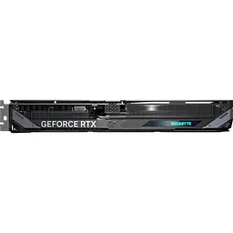 Відеокарта Gigabyte GeForce RTX 5060 Ti Gaming OC 8G (GV-N506TGAMING OC-8GD) EU [135978] - мініатюра 8