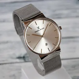 Годинник Daniel Klein DK11907-1 - мініатюра 3