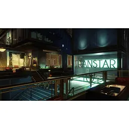 Ключ активації Microsoft Prey: Digital Deluxe Edition для Xbox One/Series - мініатюра 5