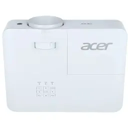Проектор Acer H6546 (MR.JXY11.002) - мініатюра 4