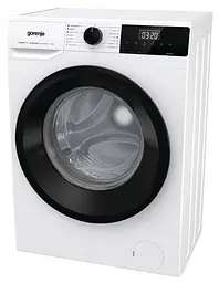 Пральна машина Gorenje WNHEI74SAS/UA автоматична (6949376) - мініатюра 6