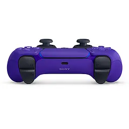 Геймпад Sony DualSense для PS5 Galactic Purple (9729297) [63701] - мініатюра 3