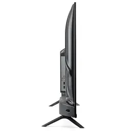 Телевізор 42" 42FSH1950T2, Black Romsat teh0023738 - мініатюра 5