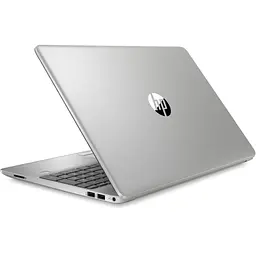 Ноутбук HP 250 G8 (i7-1165G7/16/512SSD) - Class A "Б/В" - мініатюра 2