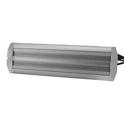 Світильник для морських акваріумів Dupla Ocean Cube LED 15W 26 см (81470) - мініатюра 8